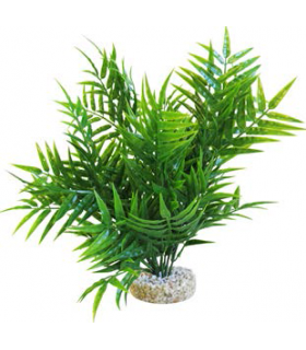 SYDECO PLANTA AQUA SOFT 26 CM 380291