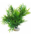SYDECO PLANTA AQUA SOFT 26 CM 380291