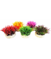 SYDECO PLANTA DELUXE 7 CM 380292