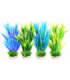 SYDECO PLANTA AMAZON GRASS 26 CM 380294