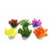 SYDECO PLANTA NANO GRASS BUSH 8 CM 350155