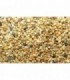 PIETRIS ACVARIU RIVER MIX 2/3 MM 2.5 KG FSCM