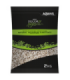 AQUAEL PIETRIS DOLOMITE 2-4 MM 2 KG 114042