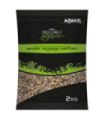 AQUAEL PIETRIS MULTICOLOR 1.4-2.0 MM 2 KG 114043
