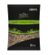 AQUAEL PIETRIS MULTICOLOR 5-10 MM 2 KG 114045