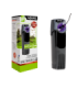 AQUAEL FILTRU INTERN UNI+UV 500 107402