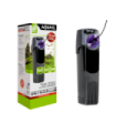 AQUAEL FILTRU INTERN UNI+UV 500 107402