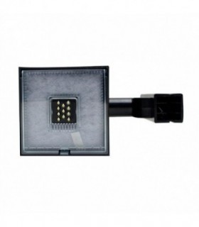 FLUVAL FILTRU ACVARIU CHI A13952