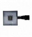 FLUVAL FILTRU ACVARIU CHI A13952