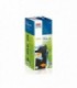 JUWEL SISTEM FILTRARE BIOFLOW M 87050