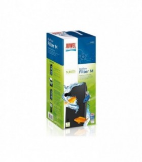 JUWEL SISTEM FILTRARE BIOFLOW M 87050