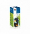 JUWEL SISTEM FILTRARE BIOFLOW M 87050