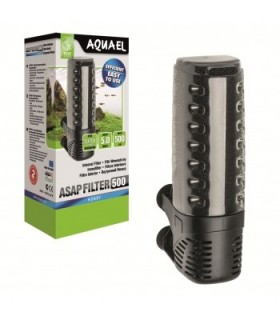 AQUAEL FILTRU INTERN ASAP 300 113611