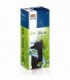JUWEL SISTEM FILTRARE BIOFLOW XL 87070