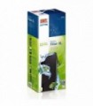 JUWEL SISTEM FILTRARE BIOFLOW XL 87070