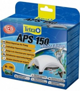 TETRATEC POMPA APS 150 ALBA