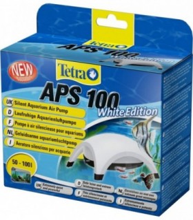 TETRATEC POMPA APS 100 ALBA
