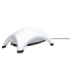 TETRATEC POMPA APS 300 ALBA