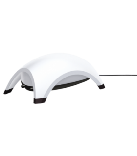 TETRATEC POMPA APS 300 ALBA