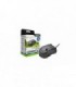 AQUAEL POMPA AER MINIBOOST 100 115316