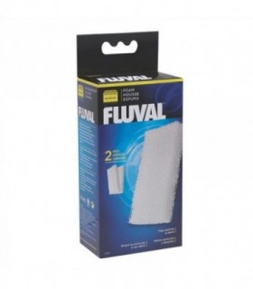 FLUVAL 206/306 207/307 BURETE