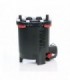 FLUVAL MATERIAL FILTRANT BURETE FILTRU EXTERN FX6 A239
