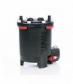 FLUVAL MATERIAL FILTRANT BURETE FILTRU EXTERN FX6 A239