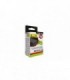 AQUAEL BURETE ASAP 300 STANDARD 2 BUC 113732