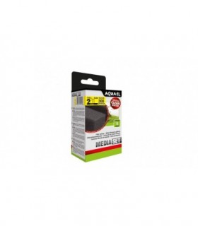 AQUAEL BURETE ASAP 300 STANDARD 2 BUC 113732