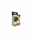 AQUAEL BURETE ASAP 300 STANDARD 2 BUC 113732