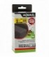 AQUAEL BURETE ASAP 500 STANDARD 2 BUC 113735
