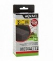 AQUAEL BURETE ASAP 500 STANDARD 2 BUC 113735