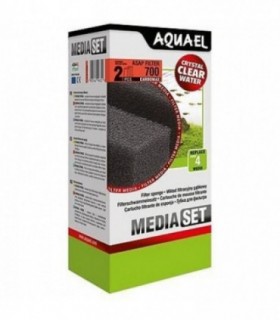 AQUAEL BURETE ASAP 700 STANDARD 2 BUC 113739