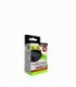 AQUAEL BURETE FILTRU UNI 360 3 BUC/SET 113912