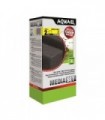 AQUAEL BURETE FILTRU VERSAMAX FZN 2 2 BUC/SET 113889