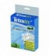TETRATEC MATERIAL FILTRANT BIO CERAMIC CR 2500