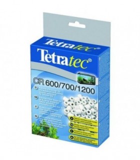 TETRATEC MATERIAL FILTRANT BIO CERAMIC CR 2500