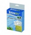 TETRATEC MATERIAL FILTRANT BIO CERAMIC CR 2500