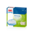 JUWEL MATERIAL FILTRANT AMORAX COMPACT M 88054