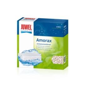 JUWEL MATERIAL FILTRANT AMORAX COMPACT M 88054
