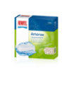JUWEL MATERIAL FILTRANT AMORAX COMPACT M 88054