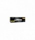 AQUAEL LAMPA LED 36 W SUNNY 100 CM SLIM 114590
