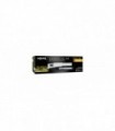 AQUAEL LAMPA LED 36 W SUNNY 100 CM SLIM 114590