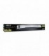 AQUAEL LAMPA LED 32 W PLANT 80 CM SLIM 114589