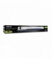 AQUAEL LAMPA LED 32 W PLANT 80 CM SLIM 114589