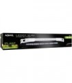 AQUAEL LAMPA LED 36 W PLANT 100 CM SLIM 114593