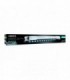 AQUAEL LAMPA LED 32 W MARINE 80 CM SLIM 114588