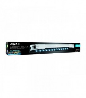 AQUAEL LAMPA LED 32 W MARINE 80 CM SLIM 114588