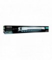 AQUAEL LAMPA LED 32 W MARINE 80 CM SLIM 114588