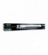 AQUAEL LAMPA LED 36 W MARINE 100 CM SLIM 114592